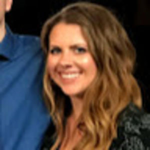 Meet your Posher, Liz